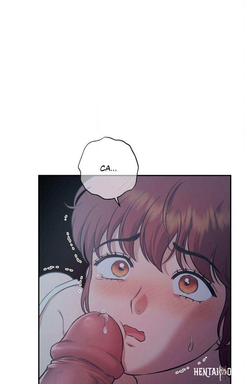 Hana&rsquo;s Demons of Lust Hana&rsquo;s Demons of Lust Chapter 111 - Page 28