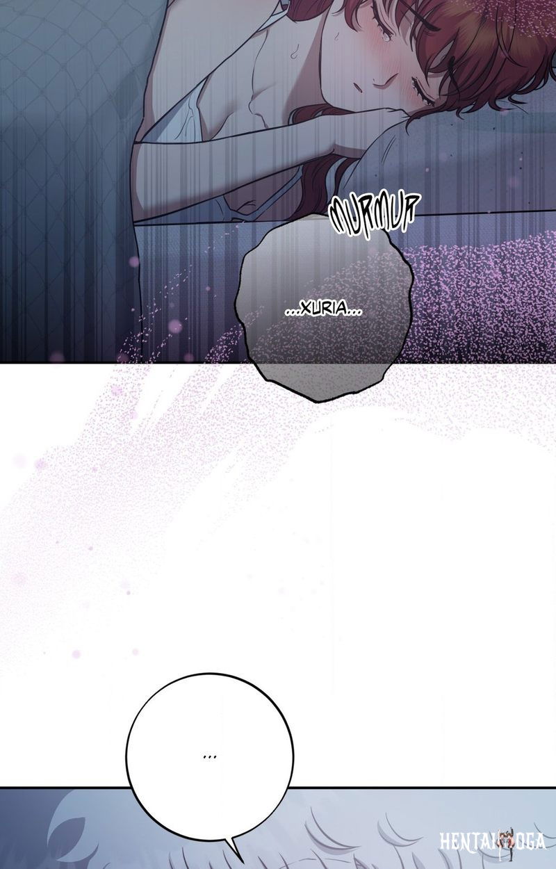 Hana&rsquo;s Demons of Lust Hana&rsquo;s Demons of Lust Chapter 111 - Page 4