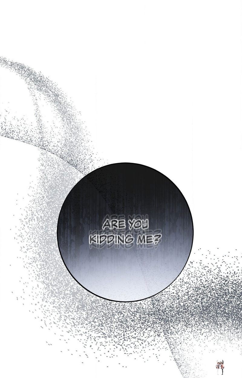 Hana&rsquo;s Demons of Lust Hana&rsquo;s Demons of Lust Chapter 111 - Page 45