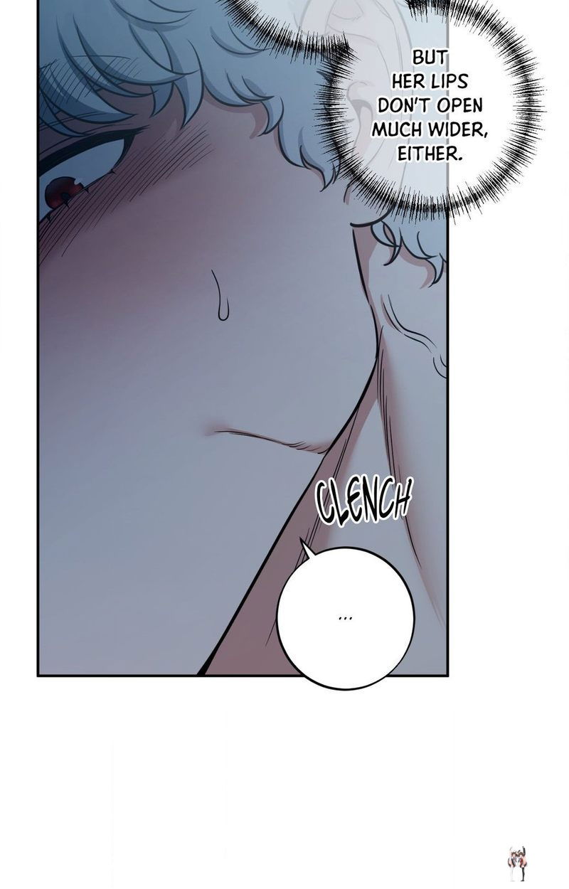 Hana&rsquo;s Demons of Lust Hana&rsquo;s Demons of Lust Chapter 111 - Page 48