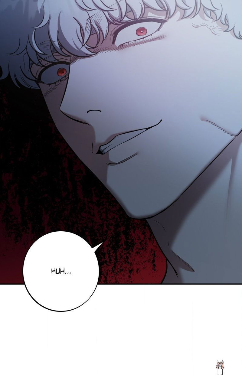 Hana&rsquo;s Demons of Lust Hana&rsquo;s Demons of Lust Chapter 111 - Page 5