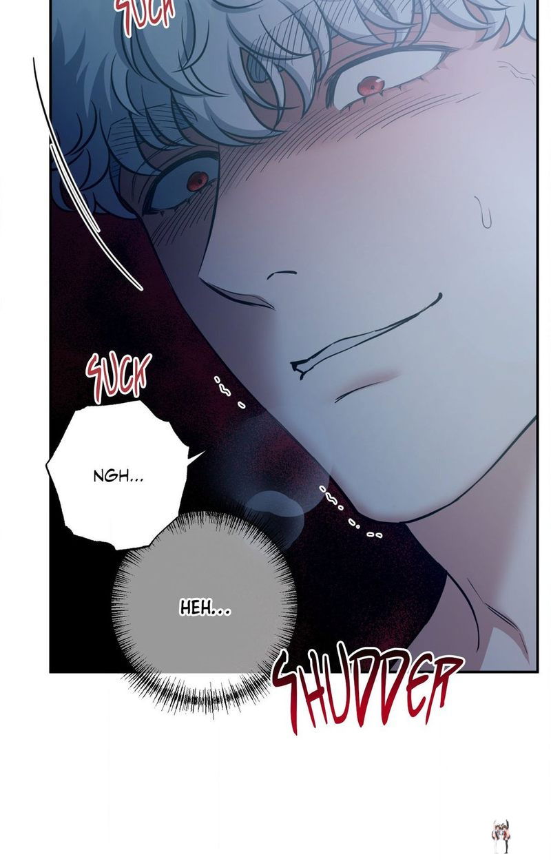 Hana&rsquo;s Demons of Lust Hana&rsquo;s Demons of Lust Chapter 111 - Page 53