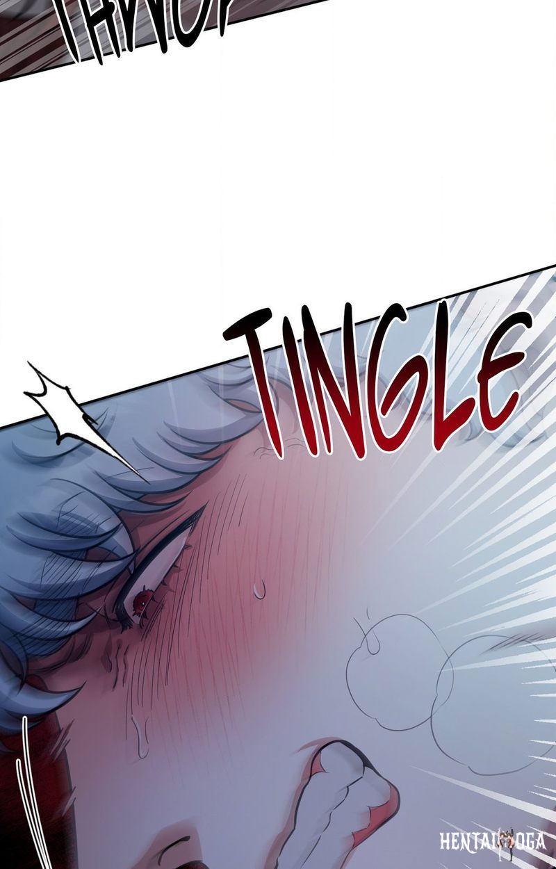 Hana&rsquo;s Demons of Lust Hana&rsquo;s Demons of Lust Chapter 111 - Page 65