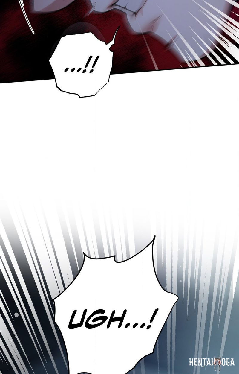 Hana&rsquo;s Demons of Lust Hana&rsquo;s Demons of Lust Chapter 111 - Page 66