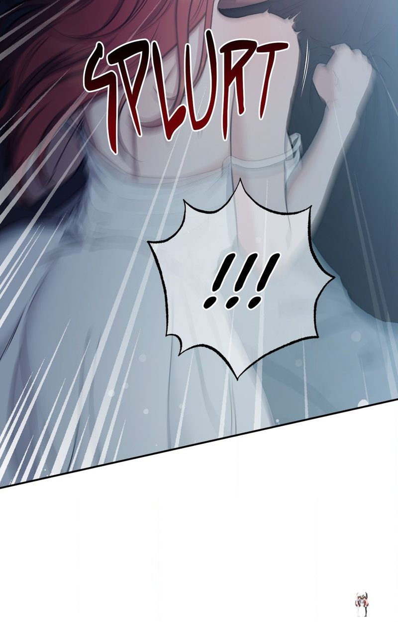 Hana&rsquo;s Demons of Lust Hana&rsquo;s Demons of Lust Chapter 111 - Page 68