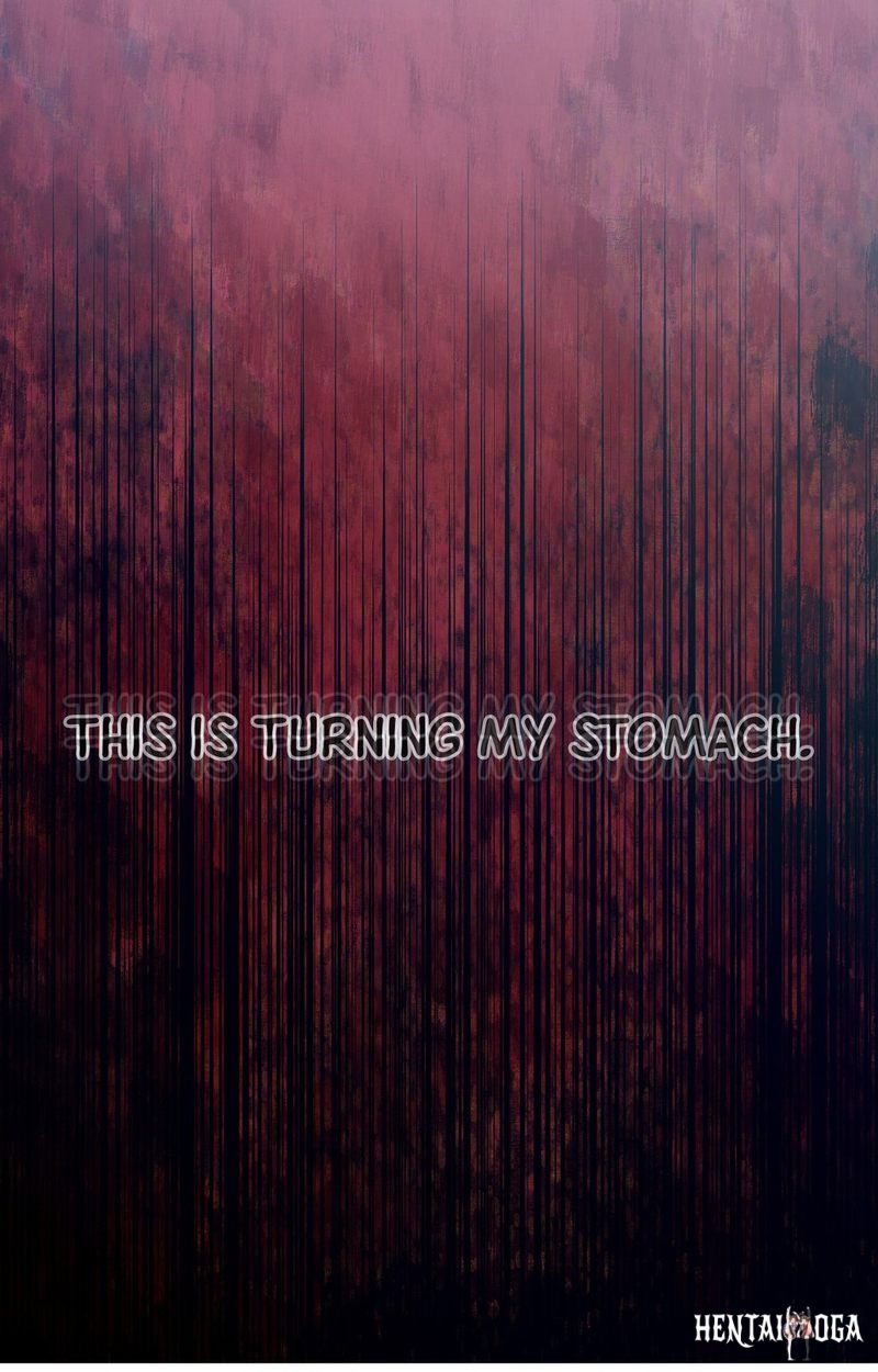 Hana&rsquo;s Demons of Lust Hana&rsquo;s Demons of Lust Chapter 111 - Page 7