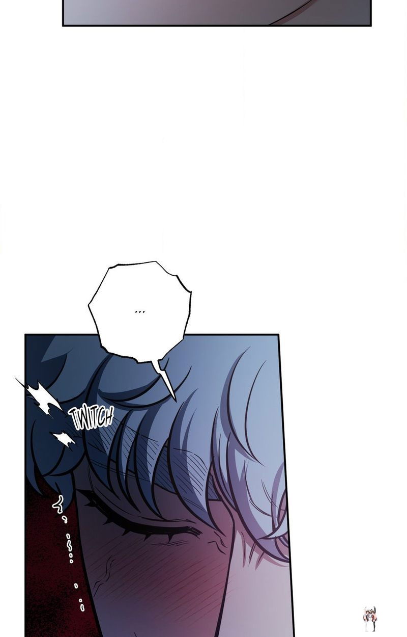 Hana&rsquo;s Demons of Lust Hana&rsquo;s Demons of Lust Chapter 111 - Page 70