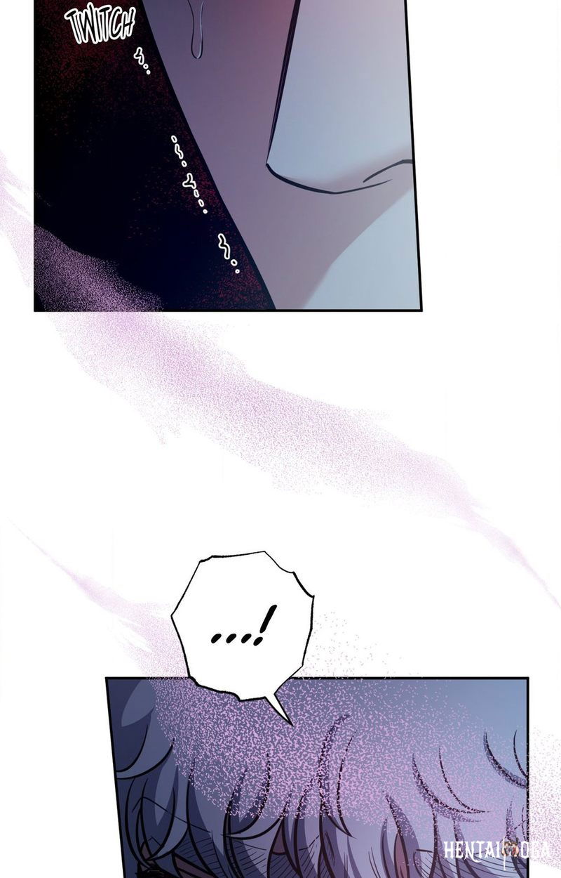 Hana&rsquo;s Demons of Lust Hana&rsquo;s Demons of Lust Chapter 111 - Page 71