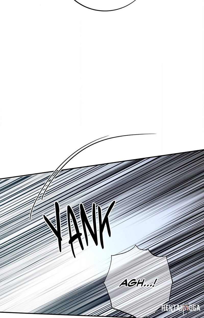 Hana&rsquo;s Demons of Lust Hana&rsquo;s Demons of Lust Chapter 111 - Page 78