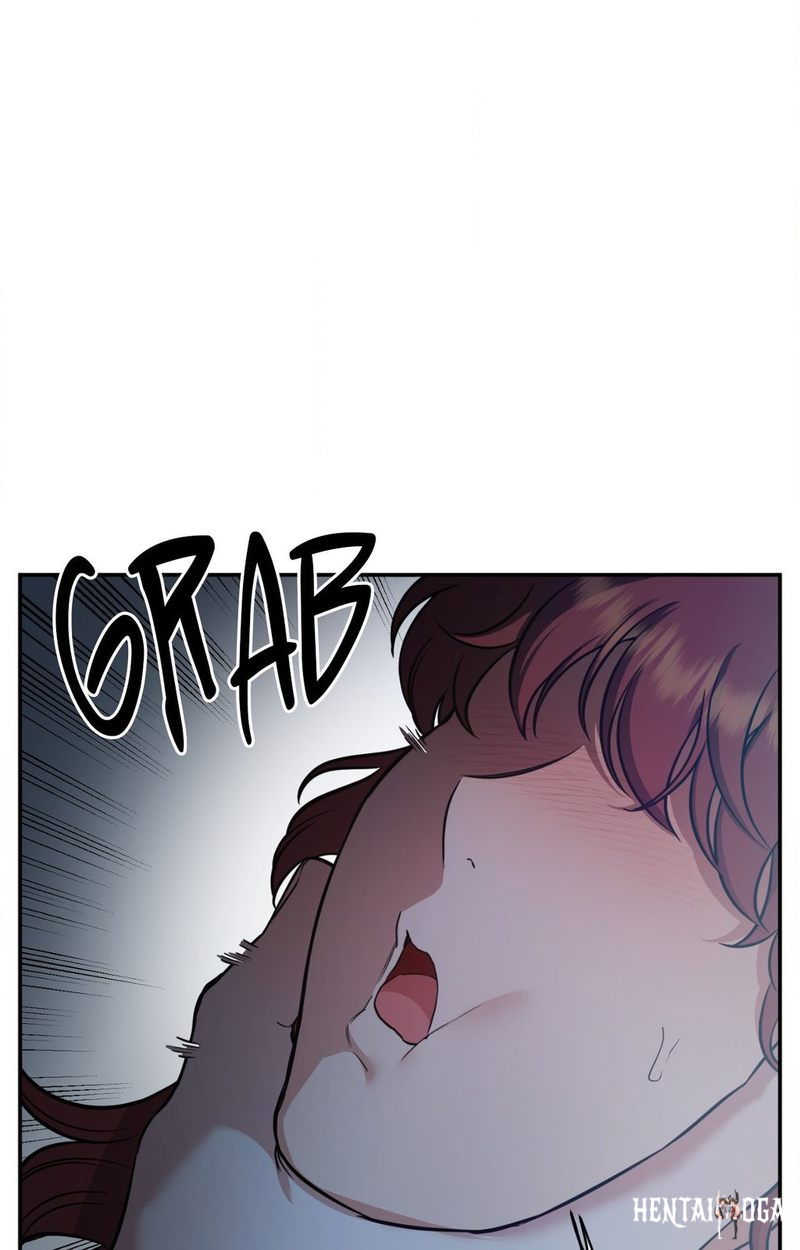 Hana&rsquo;s Demons of Lust Hana&rsquo;s Demons of Lust Chapter 111 - Page 8