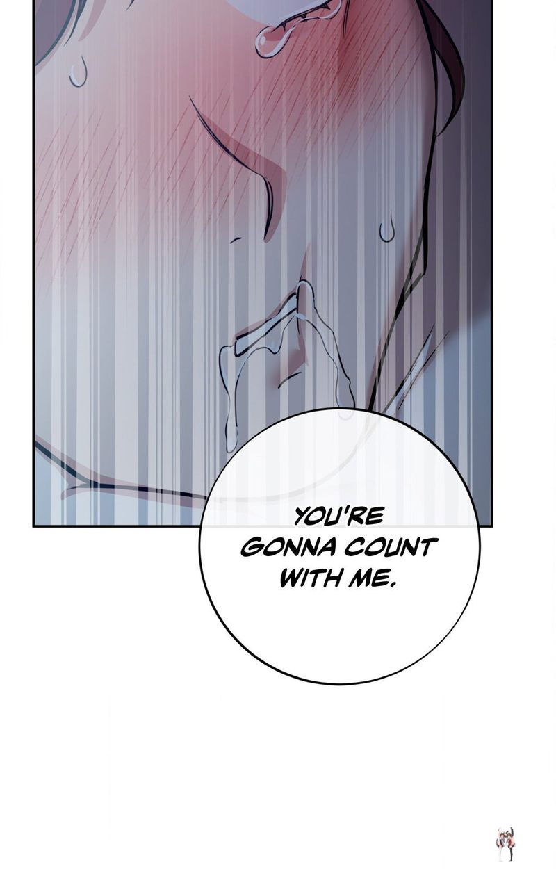 Hana&rsquo;s Demons of Lust Hana&rsquo;s Demons of Lust Chapter 111 - Page 84