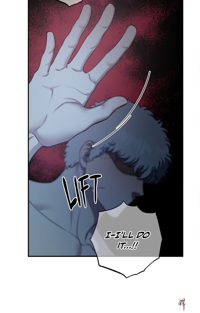 Hana&rsquo;s Demons of Lust Hana&rsquo;s Demons of Lust Chapter 111 - Page 90