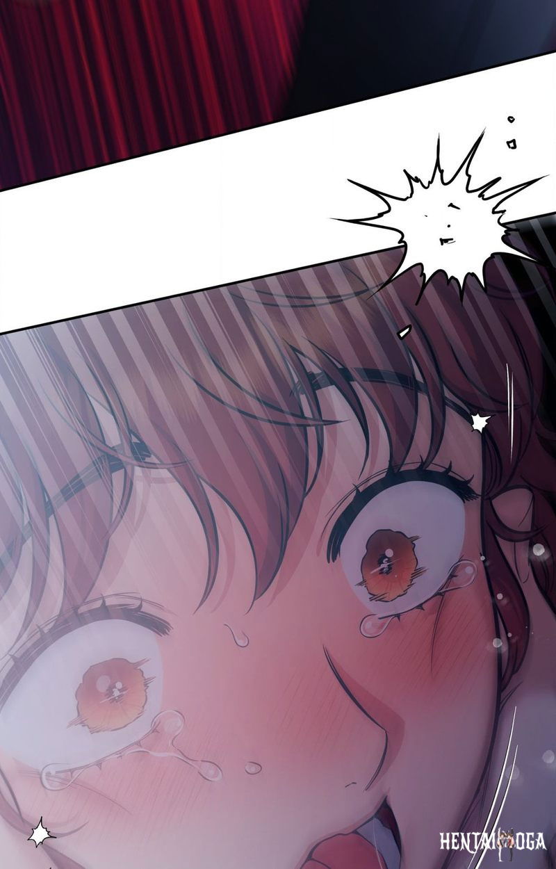 Hana&rsquo;s Demons of Lust Hana&rsquo;s Demons of Lust Chapter 111 - Page 93