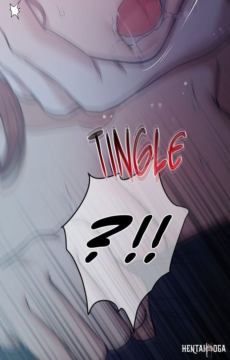 Hana&rsquo;s Demons of Lust Hana&rsquo;s Demons of Lust Chapter 111 - Page 94