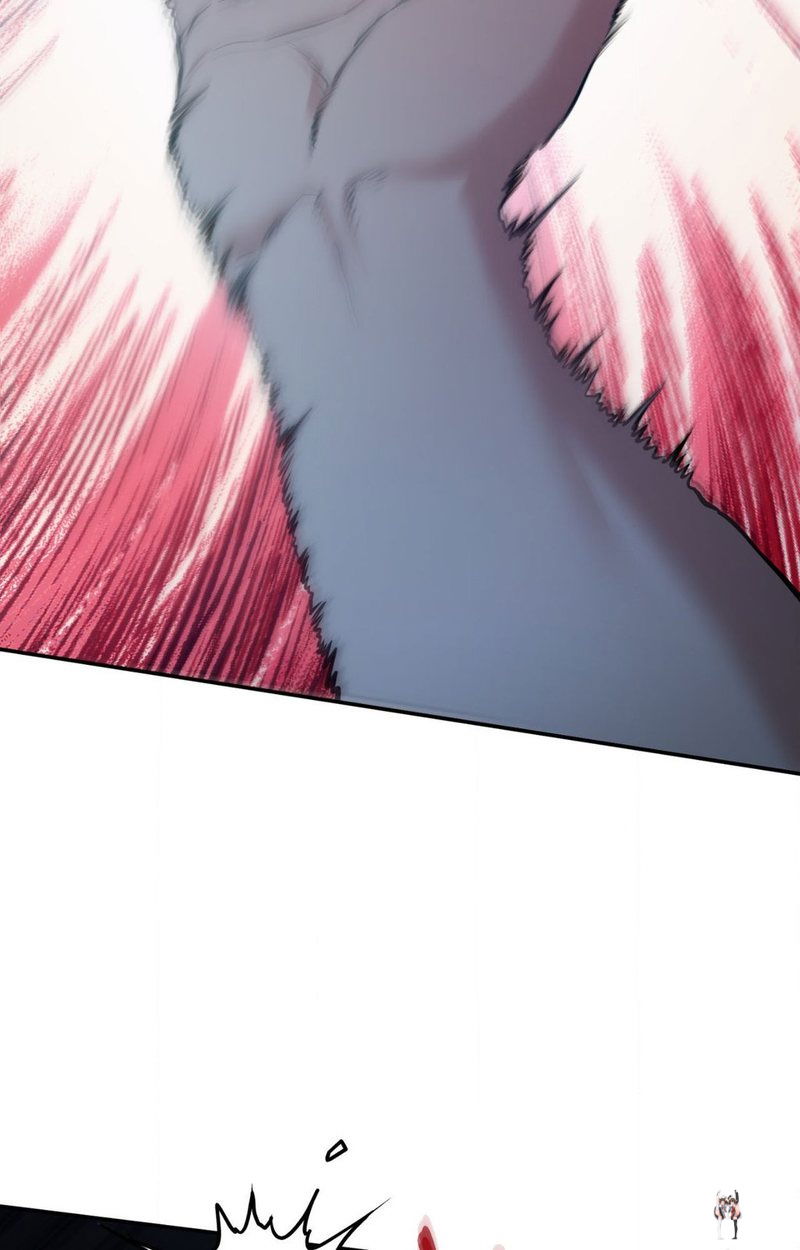 Hana’s Demons of Lust Hana’s Demons of Lust Chapter 112 - Page 101