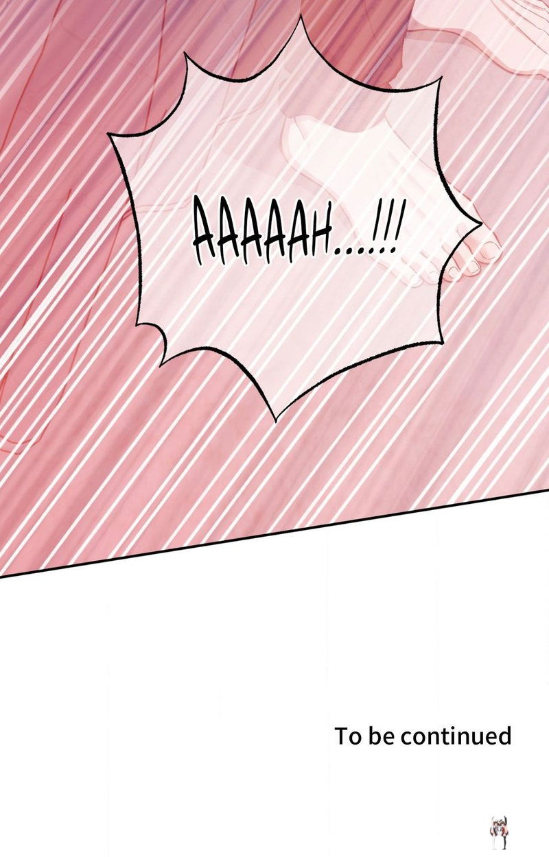 Hana’s Demons of Lust Hana’s Demons of Lust Chapter 112 - Page 104