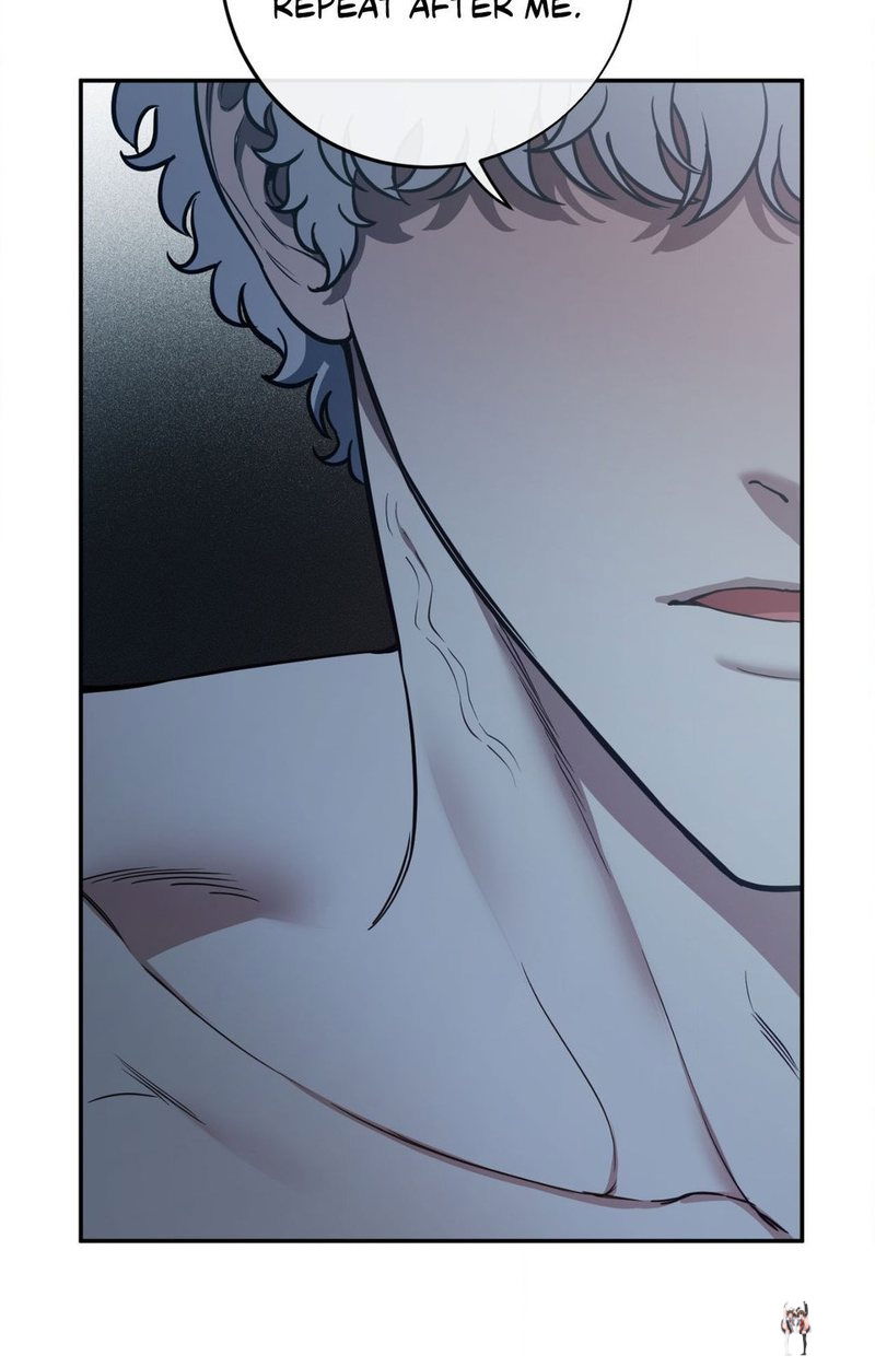 Hana’s Demons of Lust Hana’s Demons of Lust Chapter 112 - Page 12