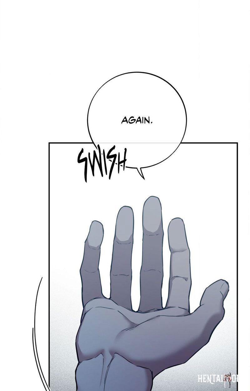 Hana’s Demons of Lust Hana’s Demons of Lust Chapter 112 - Page 13