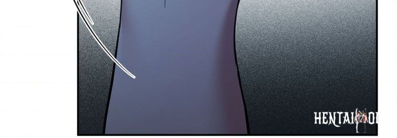 Hana’s Demons of Lust Hana’s Demons of Lust Chapter 112 - Page 14