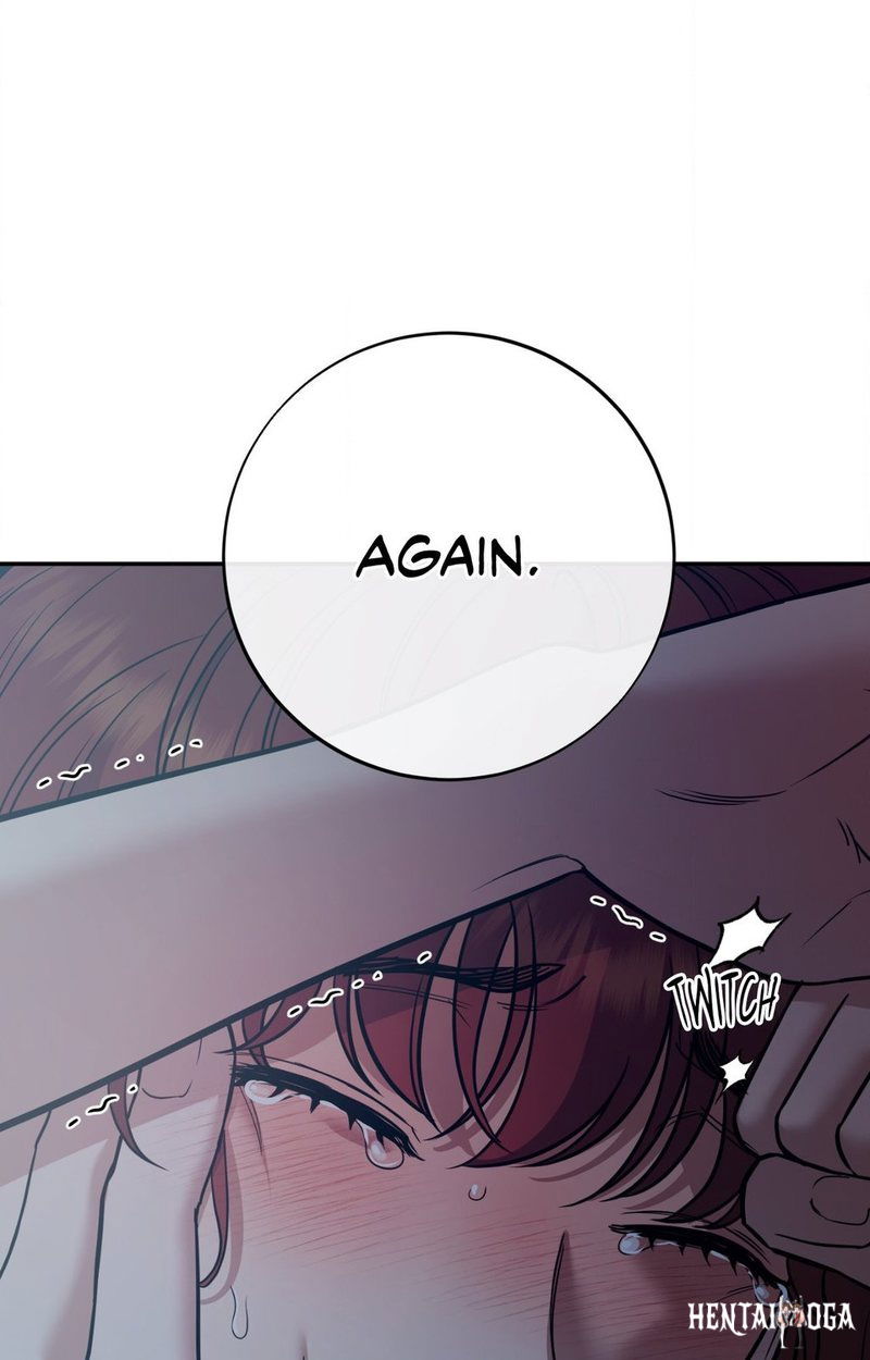 Hana’s Demons of Lust Hana’s Demons of Lust Chapter 112 - Page 18