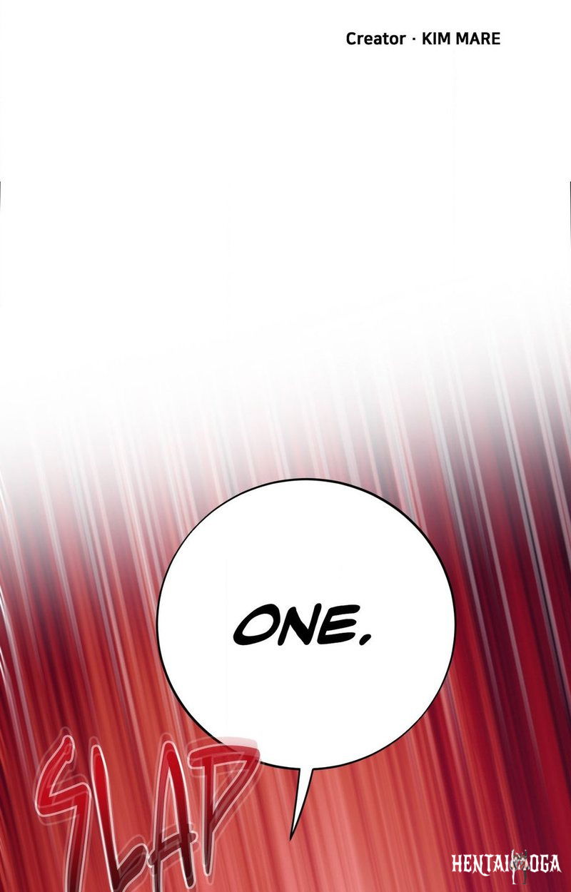 Hana’s Demons of Lust Hana’s Demons of Lust Chapter 112 - Page 2