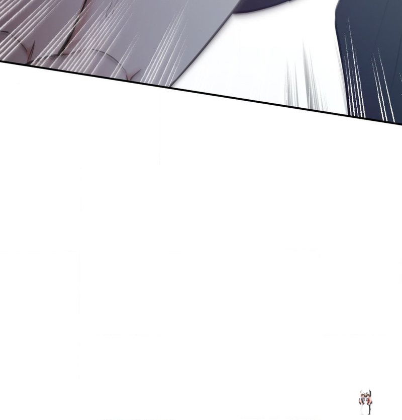 Hana’s Demons of Lust Hana’s Demons of Lust Chapter 112 - Page 21