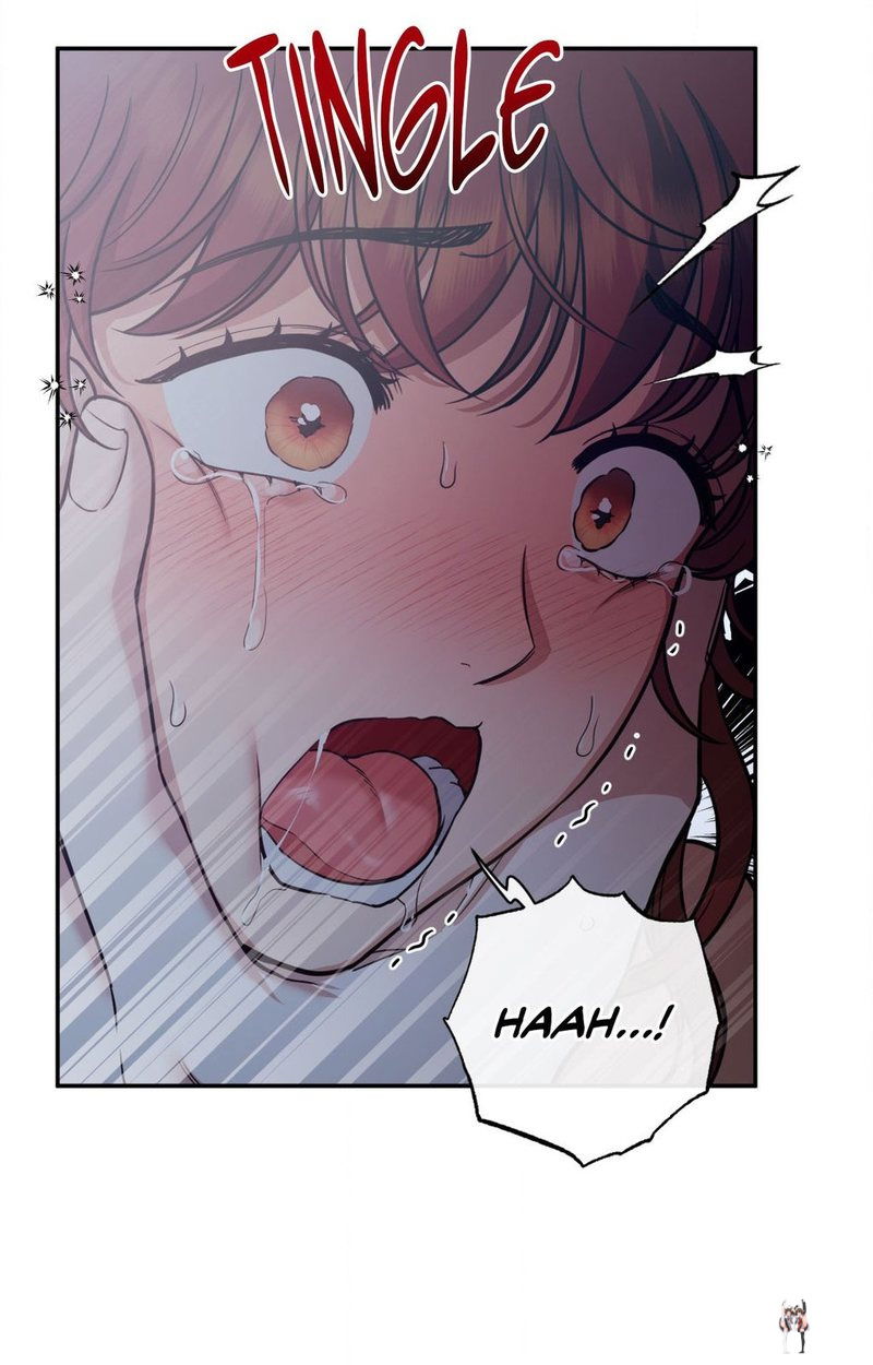 Hana’s Demons of Lust Hana’s Demons of Lust Chapter 112 - Page 22