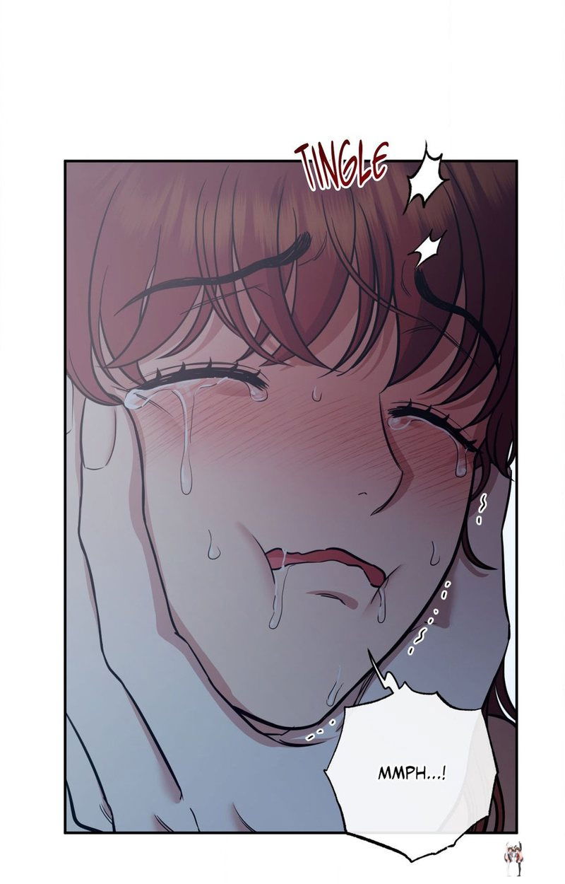 Hana’s Demons of Lust Hana’s Demons of Lust Chapter 112 - Page 24