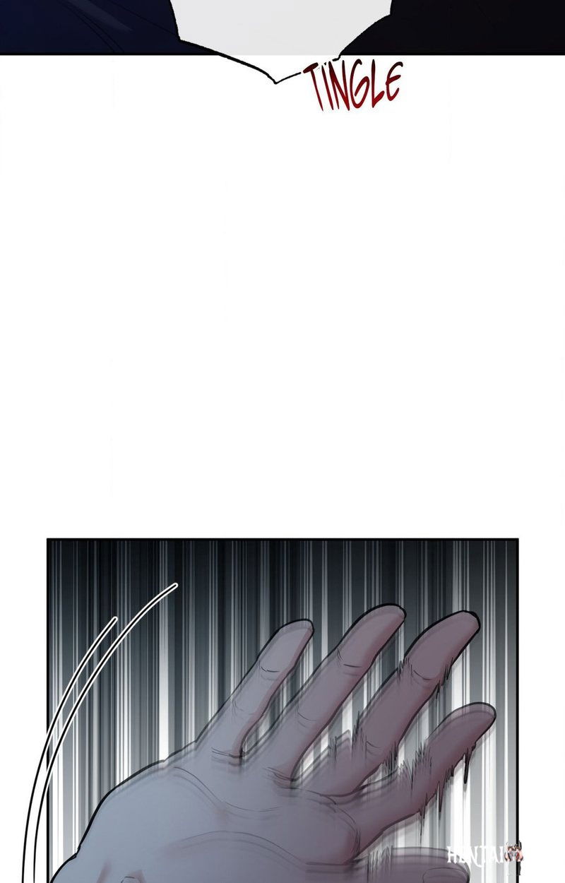 Hana’s Demons of Lust Hana’s Demons of Lust Chapter 112 - Page 27