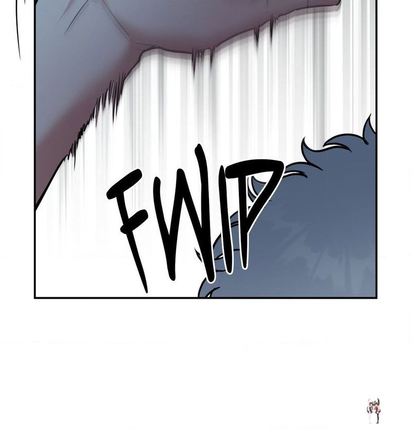 Hana’s Demons of Lust Hana’s Demons of Lust Chapter 112 - Page 28