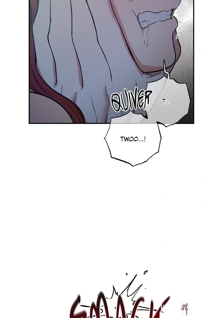 Hana’s Demons of Lust Hana’s Demons of Lust Chapter 112 - Page 31