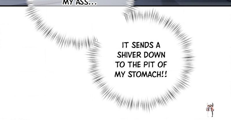 Hana’s Demons of Lust Hana’s Demons of Lust Chapter 112 - Page 34