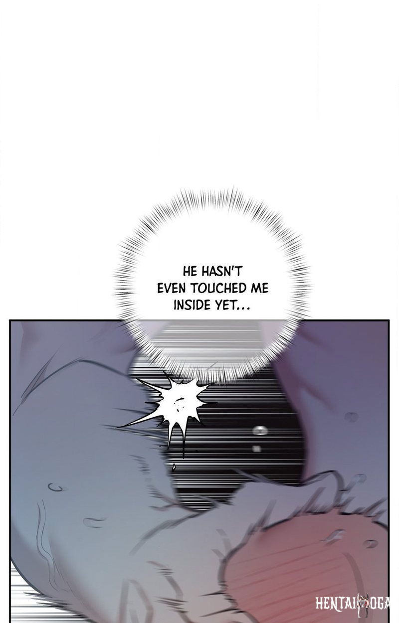 Hana’s Demons of Lust Hana’s Demons of Lust Chapter 112 - Page 35