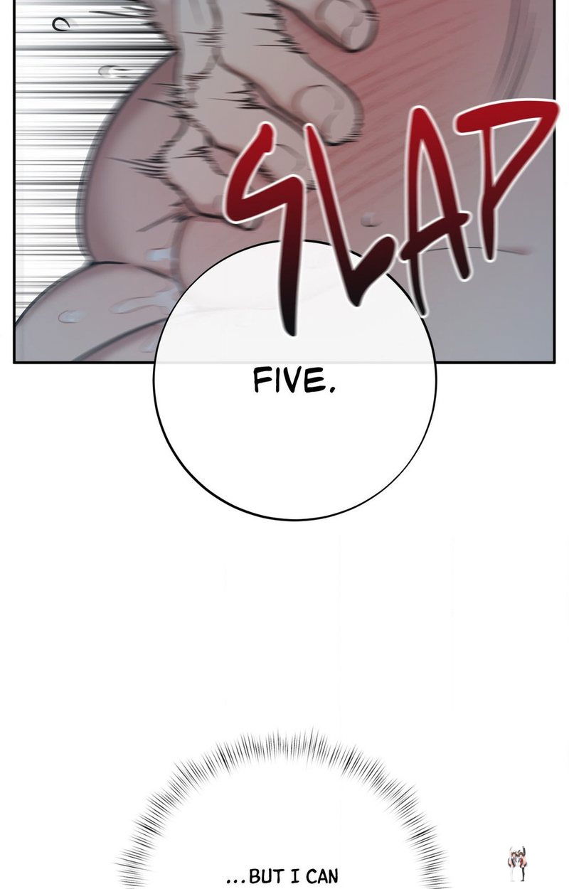 Hana’s Demons of Lust Hana’s Demons of Lust Chapter 112 - Page 36