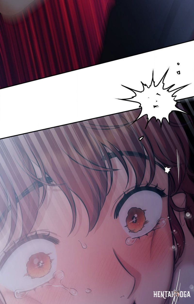 Hana’s Demons of Lust Hana’s Demons of Lust Chapter 112 - Page 4