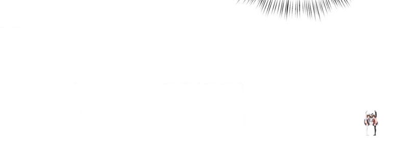 Hana’s Demons of Lust Hana’s Demons of Lust Chapter 112 - Page 48