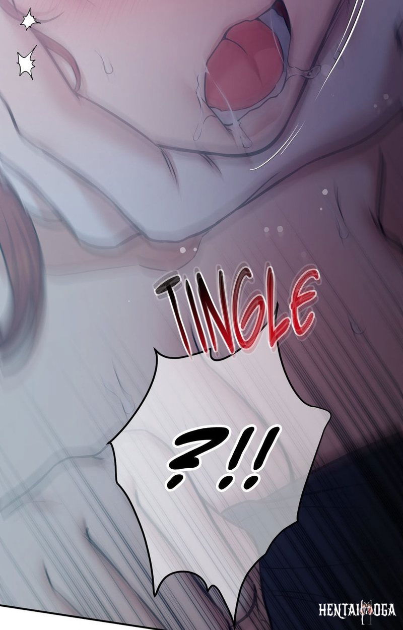 Hana’s Demons of Lust Hana’s Demons of Lust Chapter 112 - Page 5