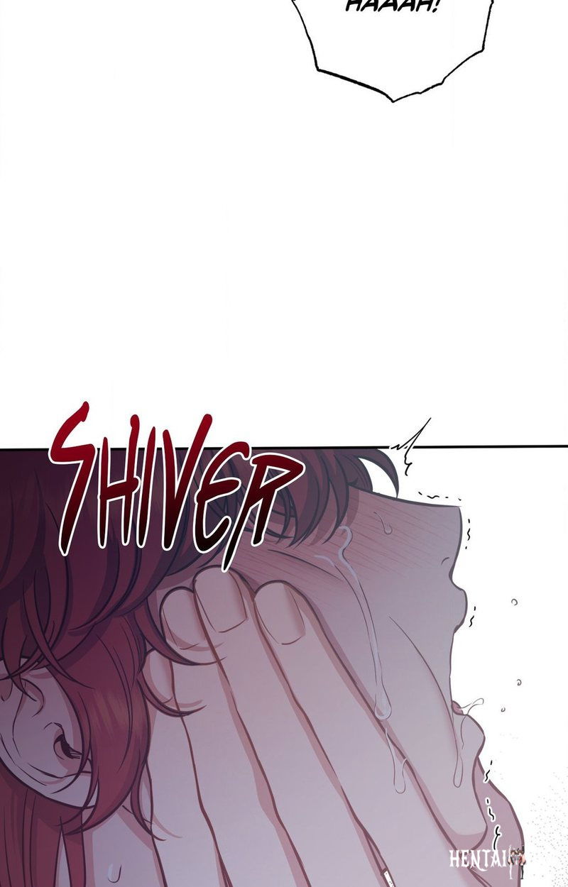 Hana’s Demons of Lust Hana’s Demons of Lust Chapter 112 - Page 50