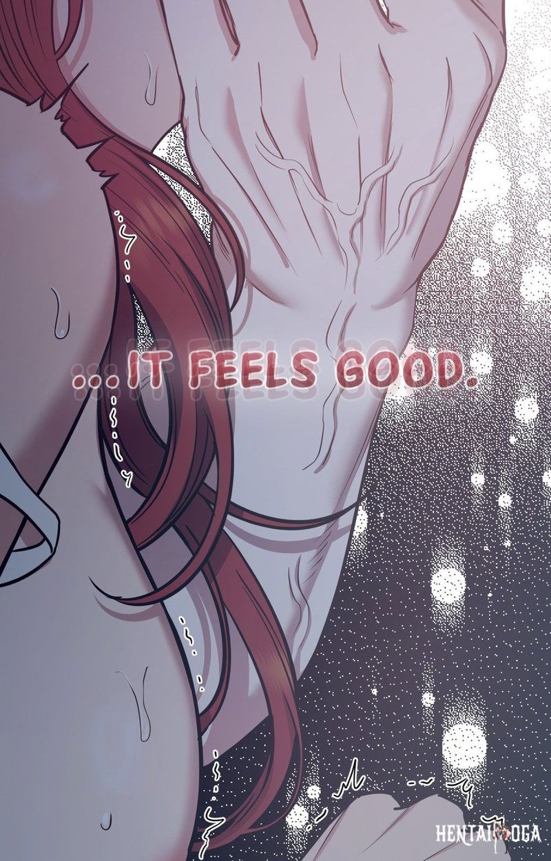 Hana’s Demons of Lust Hana’s Demons of Lust Chapter 112 - Page 51