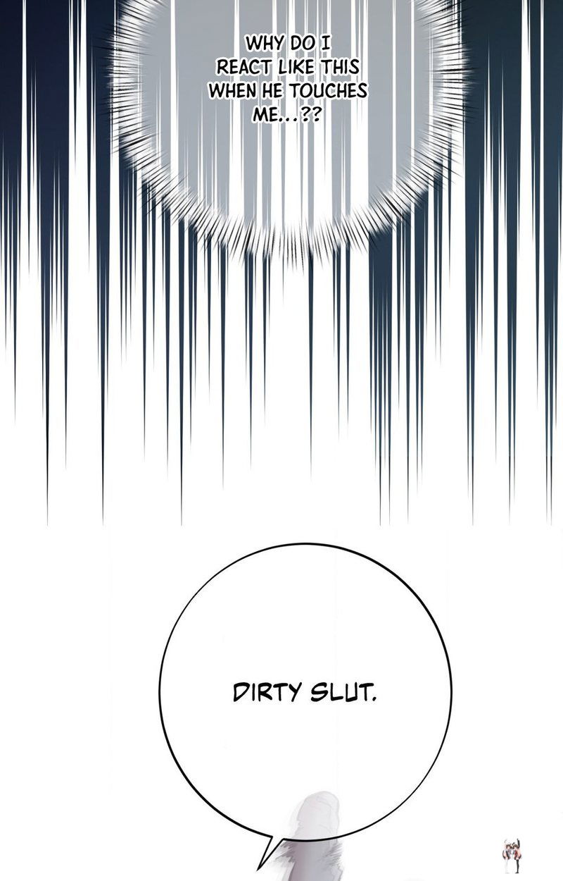 Hana’s Demons of Lust Hana’s Demons of Lust Chapter 112 - Page 53