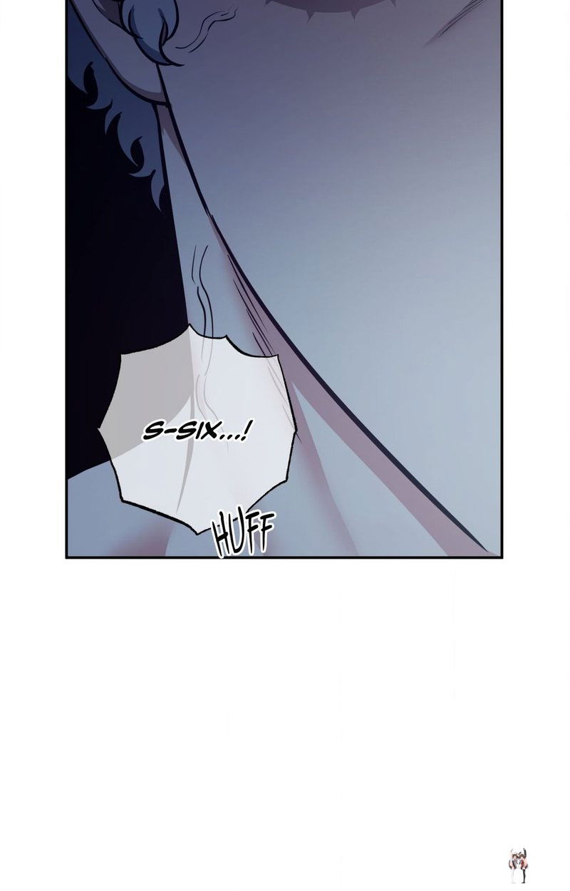 Hana’s Demons of Lust Hana’s Demons of Lust Chapter 112 - Page 58