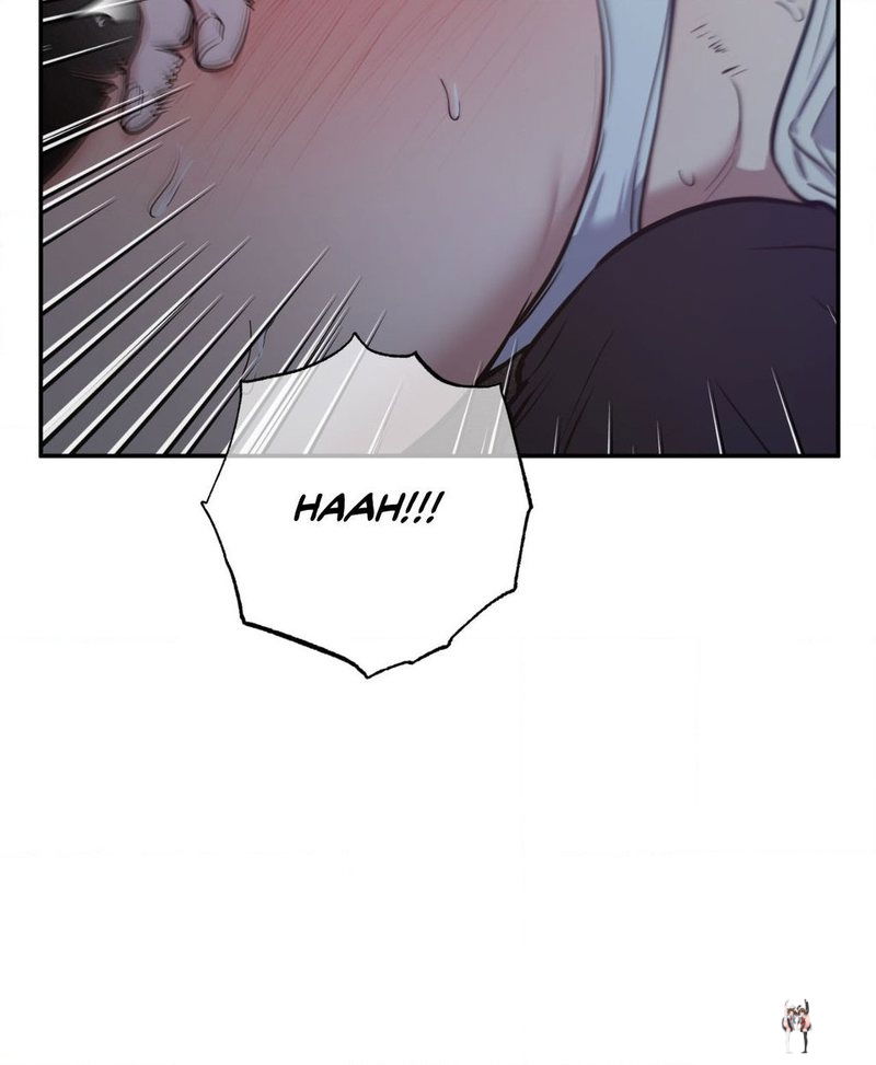 Hana’s Demons of Lust Hana’s Demons of Lust Chapter 112 - Page 61