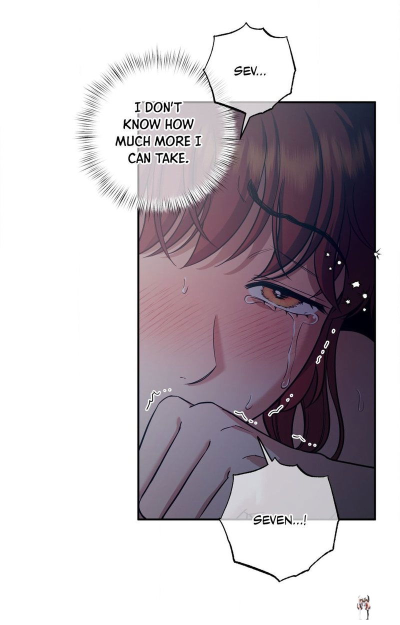 Hana’s Demons of Lust Hana’s Demons of Lust Chapter 112 - Page 62