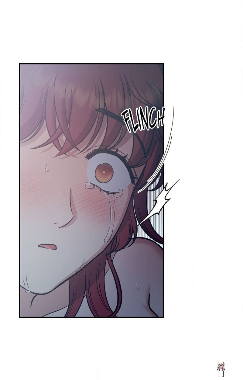 Hana’s Demons of Lust Hana’s Demons of Lust Chapter 112 - Page 63