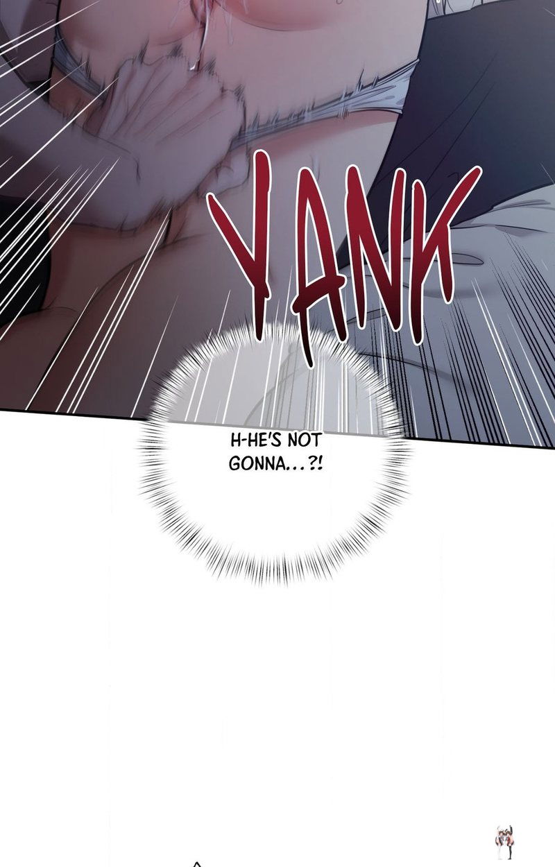 Hana’s Demons of Lust Hana’s Demons of Lust Chapter 112 - Page 65