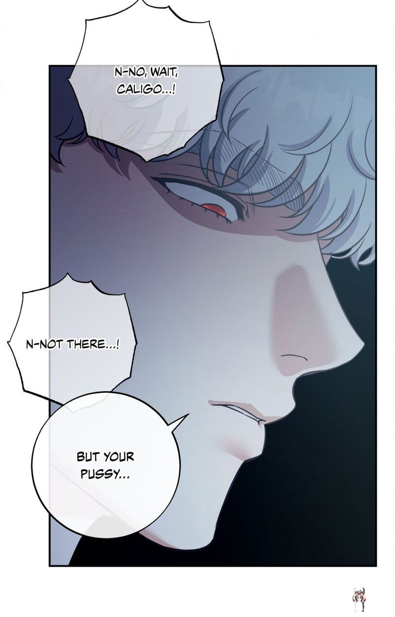 Hana’s Demons of Lust Hana’s Demons of Lust Chapter 112 - Page 66