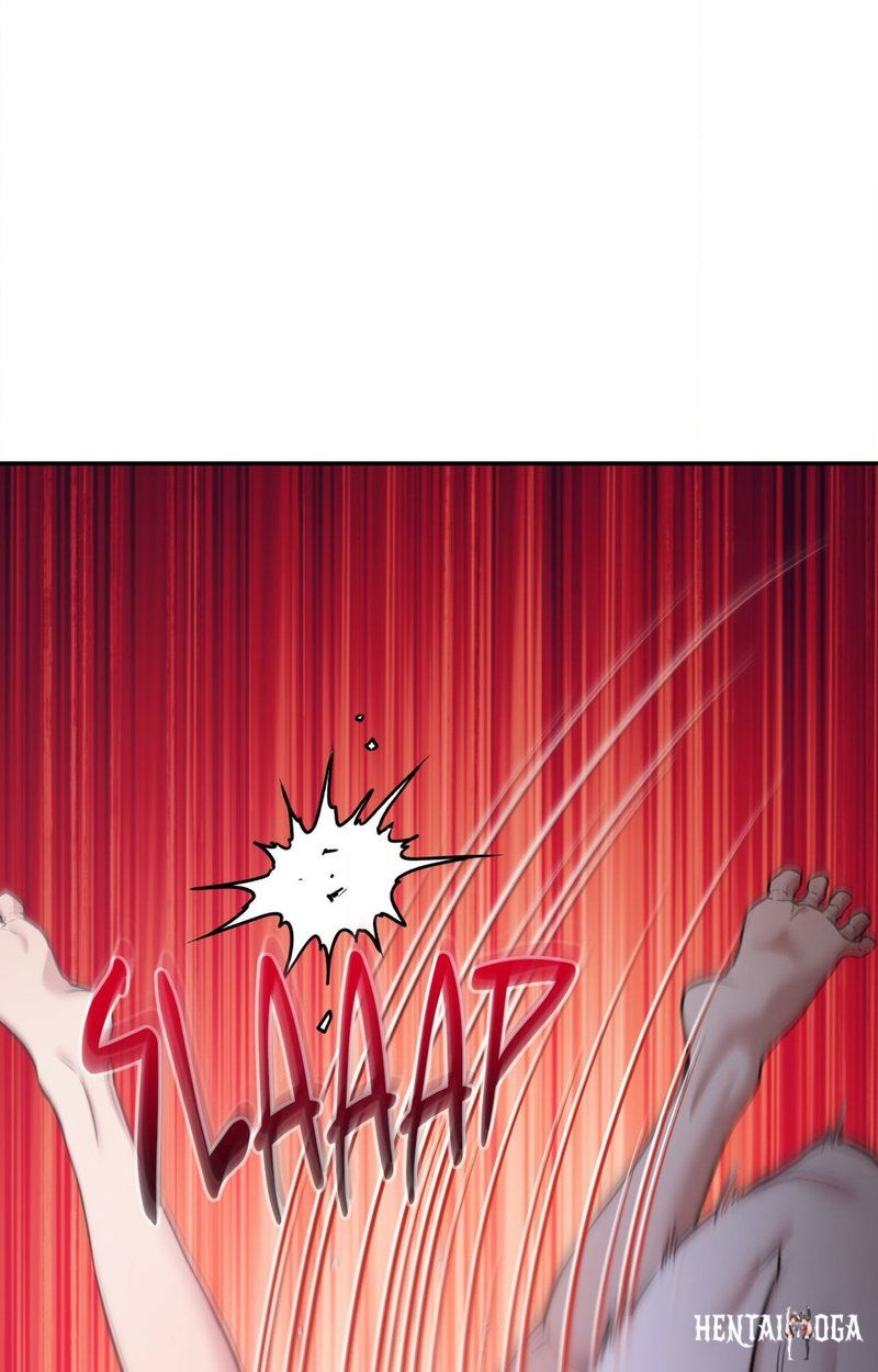 Hana’s Demons of Lust Hana’s Demons of Lust Chapter 112 - Page 69