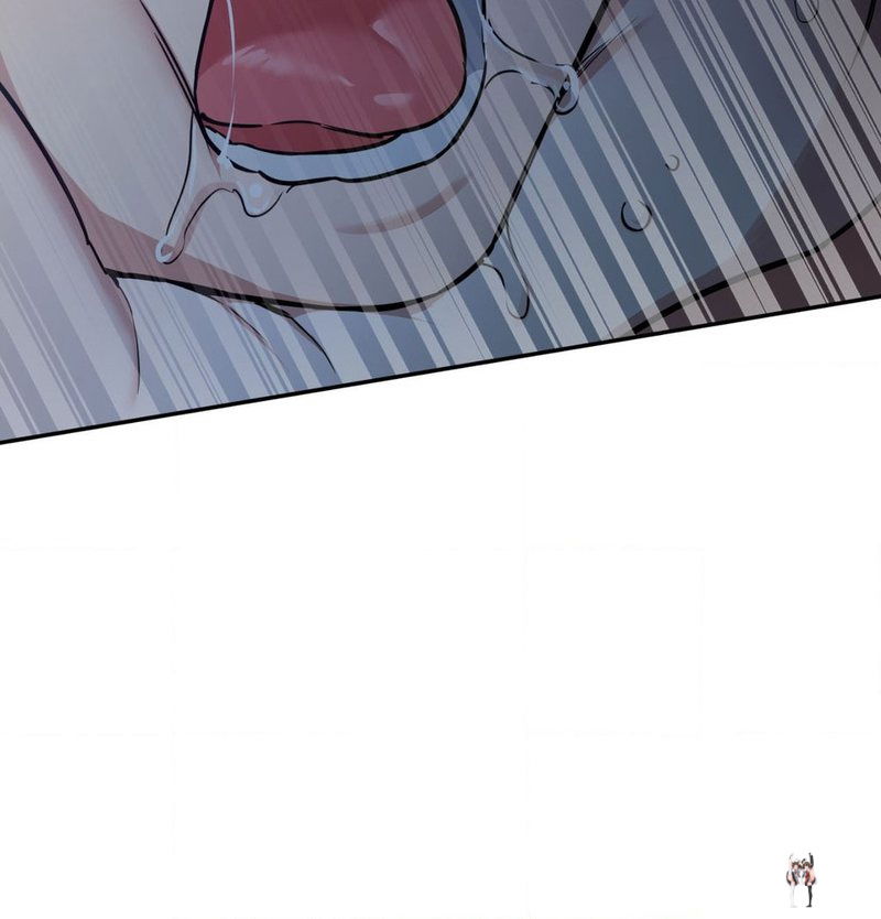 Hana’s Demons of Lust Hana’s Demons of Lust Chapter 112 - Page 7