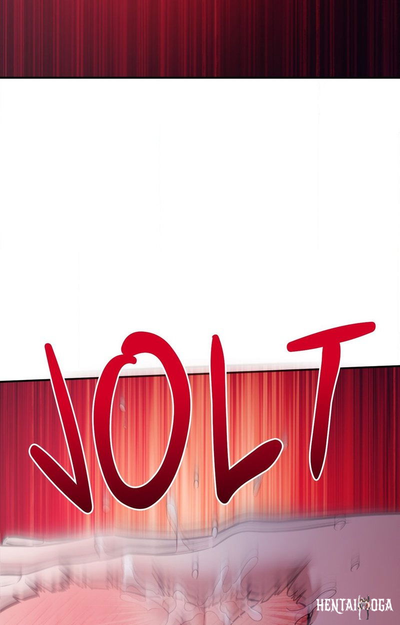 Hana’s Demons of Lust Hana’s Demons of Lust Chapter 112 - Page 71