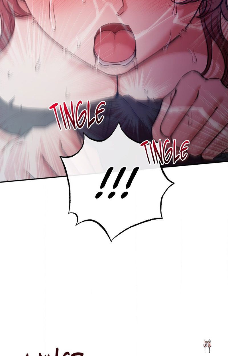 Hana’s Demons of Lust Hana’s Demons of Lust Chapter 112 - Page 73